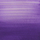 Dark Slate Blue Amsterdam Acrylic Paint, 120ml - 821 - Pearl Violet Acrylic Paints