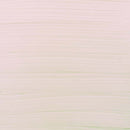Light Gray Amsterdam Acrylic Paint, 120ml - 821 - Pearl Violet Acrylic Paints