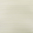 Light Gray Amsterdam Acrylic Paint, 120ml - 822 - Pearl Green Acrylic Paints