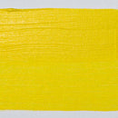Gold Amsterdam Acrylic Paint, 120ml - 831 - Metallic Yellow Acrylic Paints