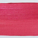 Maroon Amsterdam Acrylic Paint, 120ml - 832 - Metallic Red Acrylic Paints