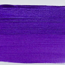 Dark Slate Blue Amsterdam Acrylic Paint, 120ml - 835 - Metallic Violet Acrylic Paints