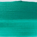 Dark Cyan Amsterdam Acrylic Paint, 120ml - 836 - Metallic Green Acrylic Paints
