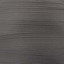 Dim Gray Amsterdam Acrylic Paint, 120ml - 840 - Graphite Acrylic Paints