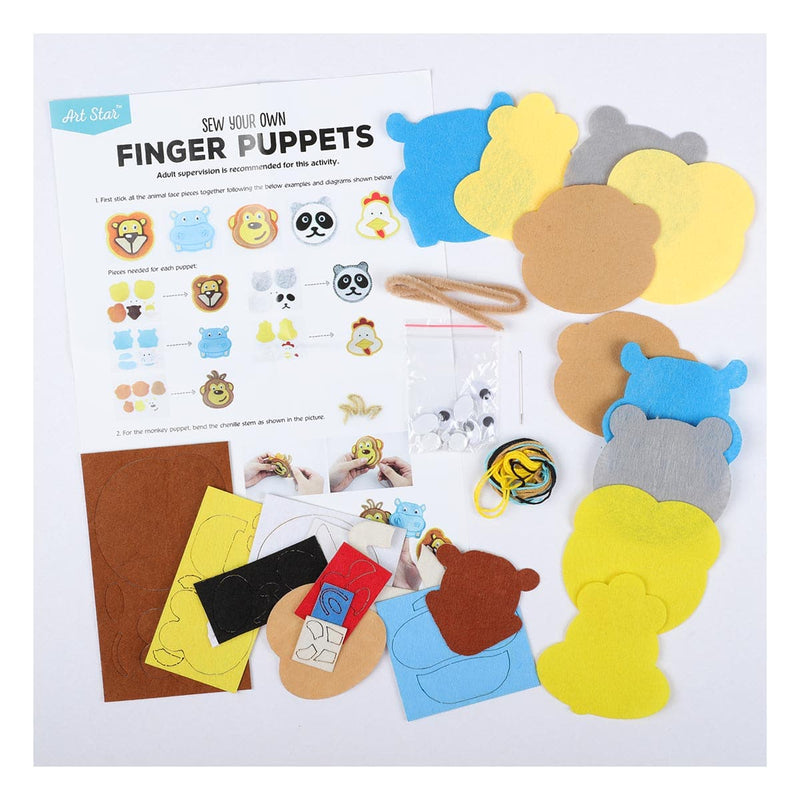 Kids Kits