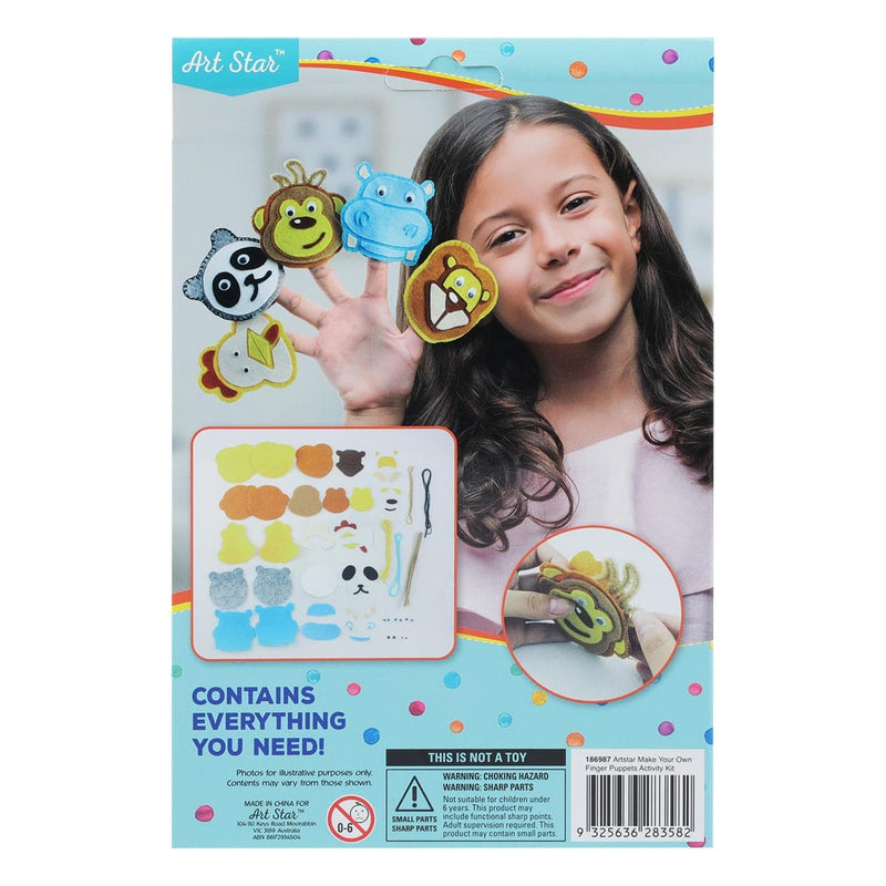 Kids Kits