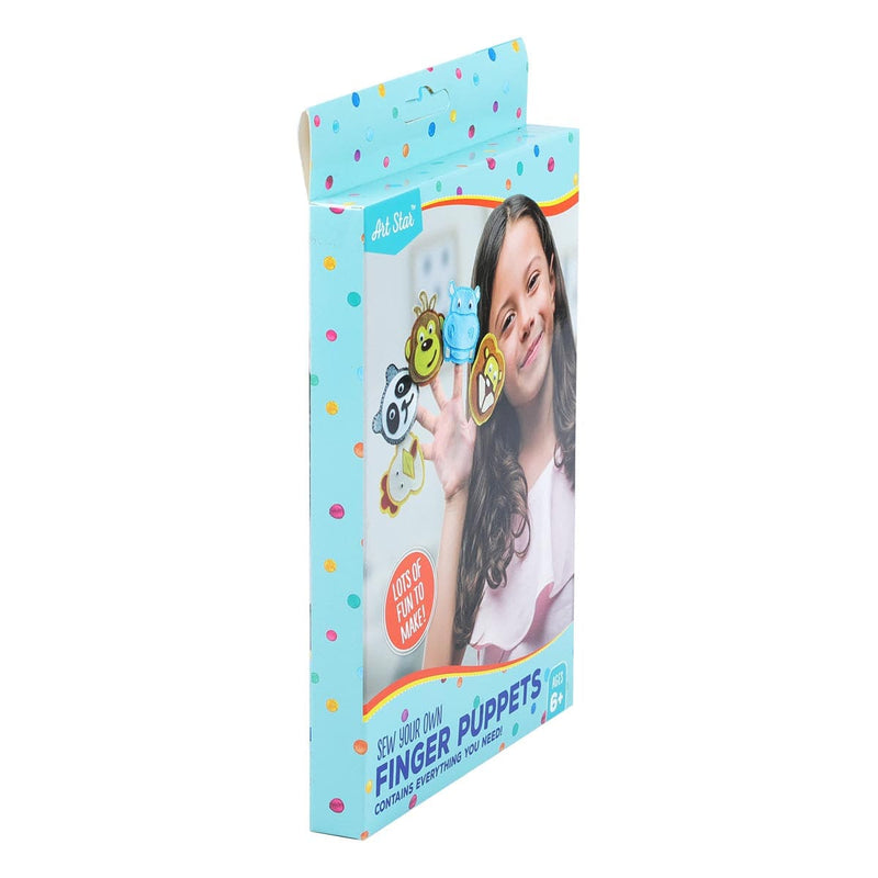 Kids Kits