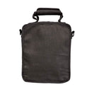 White Smoke Derwent carry-all bag, Black Drawing Accessories