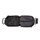 Dark Slate Gray Derwent carry-all bag, Black Drawing Accessories