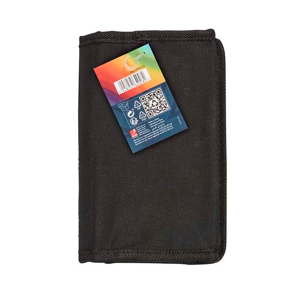 Derwent Artpack, Black