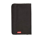 Dark Slate Gray Derwent Artpack, Black Drawing Accessories
