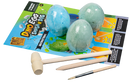 Dino Egg Smash N’ Dig