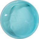 Medium Aquamarine Eraldo di Paolo Acrylic Paint Bora Bora 500ml Acrylic Paints