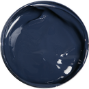 Dark Slate Gray Eraldo di Paolo Acrylic Paint Harbour Night 500ml Acrylic Paints