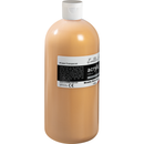 Dark Khaki Eraldo di Paolo Acrylic Paint Rich Gold 1L Acrylic Paints