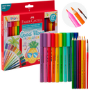 Good Vibes Inspiration Set of 17