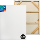 36 x 48 inches Eraldo Di Paolo Gallery Wrapped Stretched Canvas