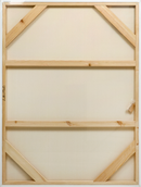 36 x 48 inches Eraldo Di Paolo Gallery Wrapped Stretched Canvas