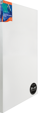 36 x 48 inches Eraldo Di Paolo Gallery Wrapped Stretched Canvas