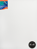 36 x 48 inches Eraldo Di Paolo Gallery Wrapped Stretched Canvas