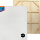 48 x 60 inches Eraldo Di Paolo Gallery Wrapped Stretched Canvas