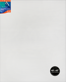 48 x 60 inches Eraldo Di Paolo Gallery Wrapped Stretched Canvas