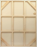 48 x 60 inches Eraldo Di Paolo Gallery Wrapped Stretched Canvas