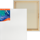 20 x 24 inches Eraldo Di Paolo Gallery Wrapped Stretched Canvas