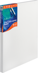 20 x 24 inches Eraldo Di Paolo Gallery Wrapped Stretched Canvas