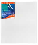 20 x 24 inches Eraldo Di Paolo Gallery Wrapped Stretched Canvas