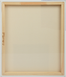 20 x 24 inches Eraldo Di Paolo Gallery Wrapped Stretched Canvas