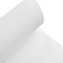 Eraldo Di Paolo A6 Visual Diary 110gsm 60 Sheets