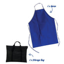 Dark Slate Blue The Art Studio Art Class Series Drawing Easel Art Set Drawing and Sketching Sets