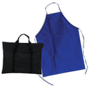 Dark Slate Blue The Art Studio Art Class Series Acrylic Easel Art Set Acrylic Painting Sets