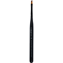 Black The Art Studio Mini Detail Brush Angular Shader 10 Brushes