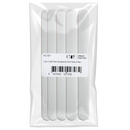 Urban Crafter Resin Reusable Stir Stick Packs (5 Pack)