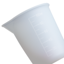 Urban Crafter Silicone Measuring and Mixing Cup -100ml