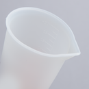 Urban Crafter Silicone Measuring and Mixing Cup -100ml