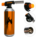 Urban Crafter Butane Heating Flame Torch
