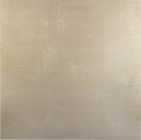 The Art Studio Wooden Panel 30"x30" (76x76cm)