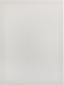 The Art Studio Thin Bar Canvas 12"X16" (30x40cm) Carton of 10