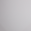 The Art Studio Thin Bar Canvas 16"x20" (40x50cm) Pack of 2