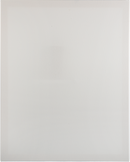 The Art Studio Thin Bar Canvas 16"x20" (40x50cm) Pack of 2