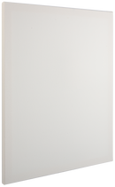 The Art Studio Thin Bar Canvas 16"x20" (40x50cm) Pack of 2