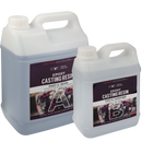 Urban Crafter Casting Resin for Moulds Kit 2:1, 6Lt (4Lt + 2Lt)