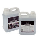 Urban Crafter Casting Resin for Moulds Kit 2:1, 6Lt (4Lt + 2Lt)