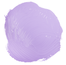 Eraldo di Paolo Acrylic Paint Pastel Fig 500mL