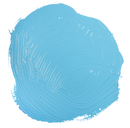 Eraldo di Paolo Acrylic Paint Pastel Blueberry 500mL