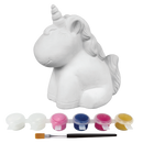 Art Star Paint Your Own Ceramic Unicorn