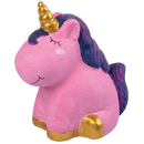 Art Star Paint Your Own Ceramic Unicorn